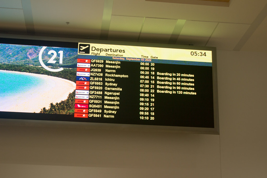 Delta postpones Riyadh flights to March 2027