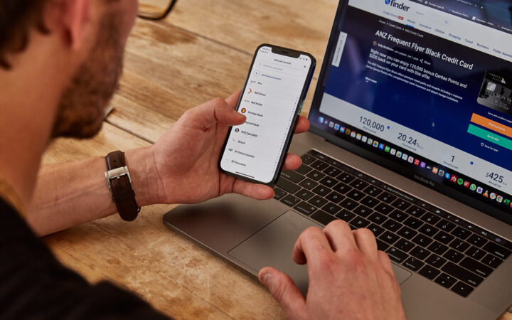 13 credit cards worth $1,500 or more in your first year