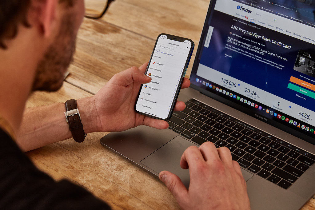 13 credit cards worth $1,500 or more in your first year
