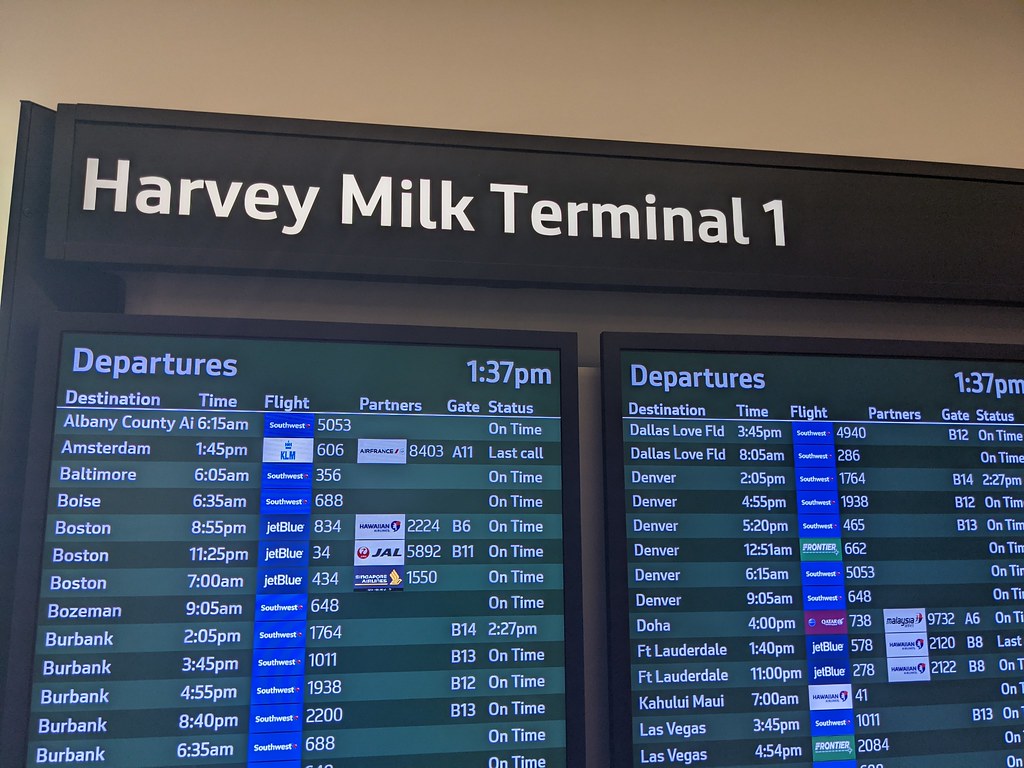 Landline launches ground service from San Francisco to wine country